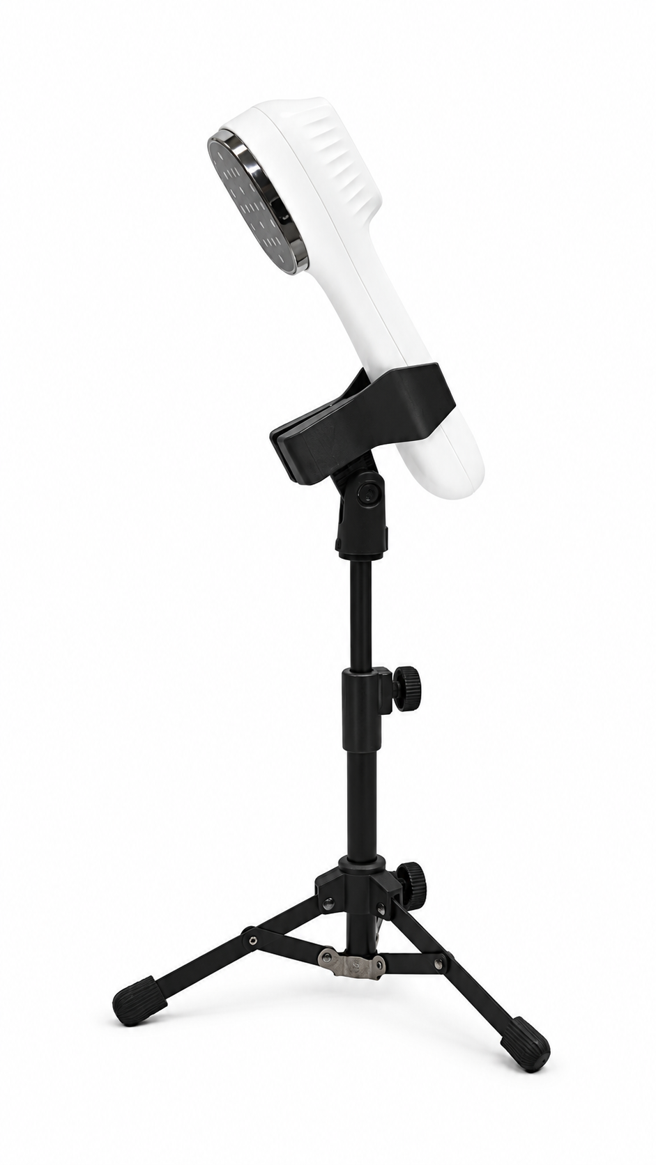 FurSociety Mobility Wand