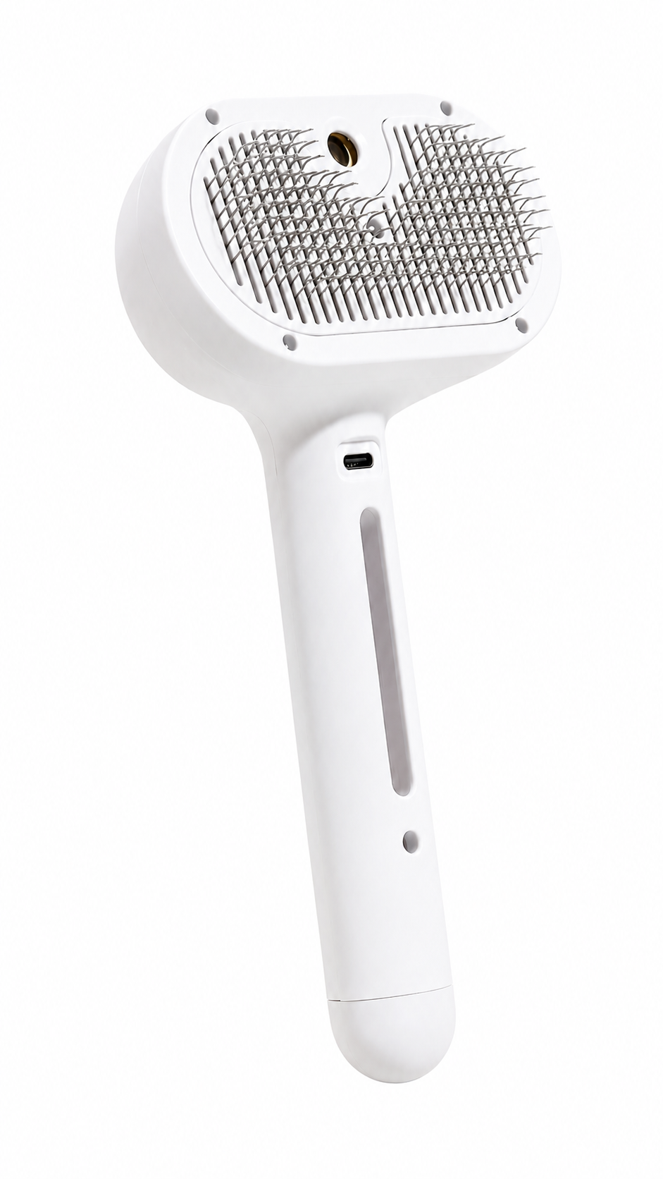 FurSociety Mist Brush