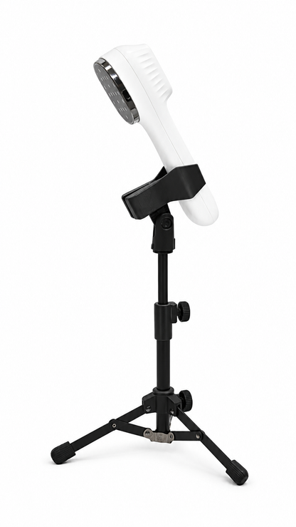 FurSociety Mobility Wand