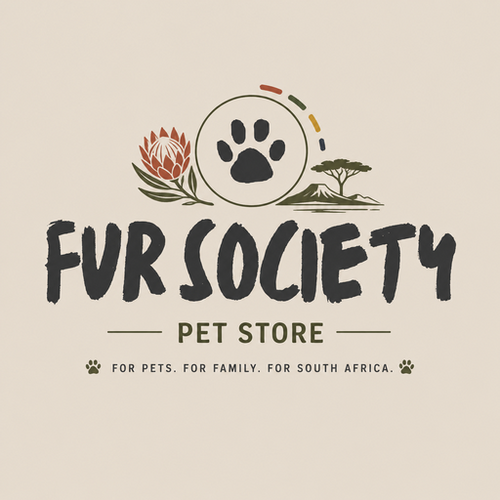 FurSociety