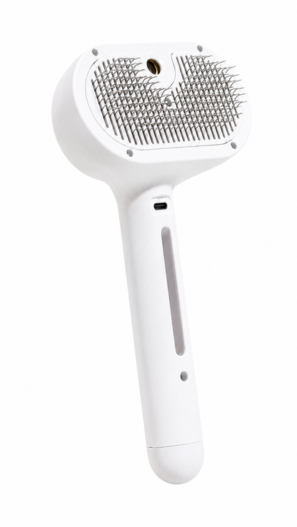 FurSociety Mist Brush