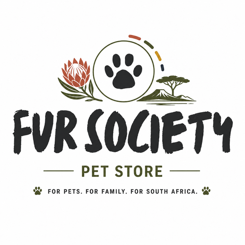 FurSociety